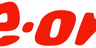 eon luce click