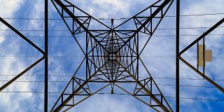come contattare enel per guasti