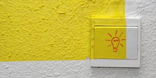 mercato libero energia