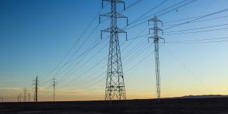 Enel distribuzione