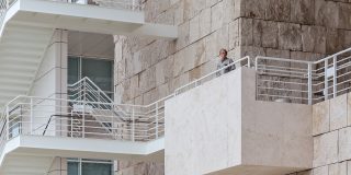 riscaldamento centralizzato