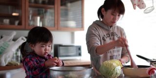 enel energia mercato libero