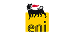 Eni