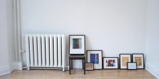 caldaia a condensazione