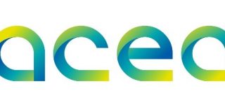 acea energia gas e luce
