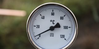 manutenzione caldaia legge