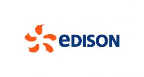 Edison