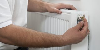 termosifone in ghisa o in alluminio?