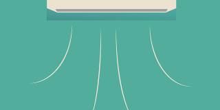 climatizzatori come scegliere