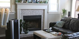 condizionatori portatili