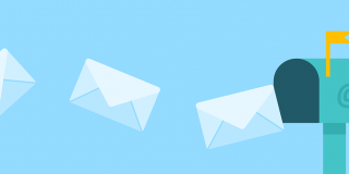 compilazione bollettino postale