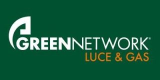 green network