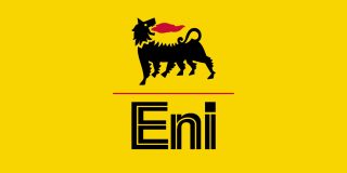 eni bolletta