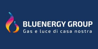 Bluenergy