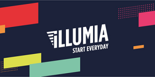 illumia