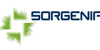 sorgenia