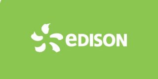 edison energia