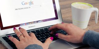 enel bolletta online