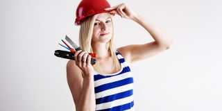 la caldaia perde acqua