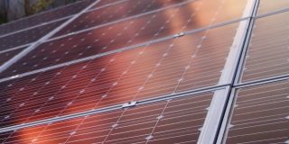 fotovoltaico-con-accumulo