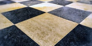 impianto riscaldamento a pavimento