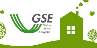 gse