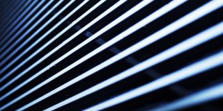 condizionatori senza unità esterna