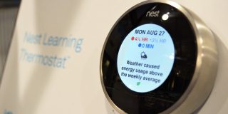 google nest