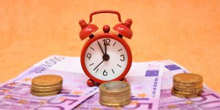 ritardo pagamento bolletta enel