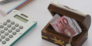 rateizzazione bolletta enel