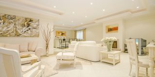 quadri a parete riscaldanti