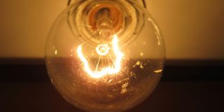 furto energia elettrica