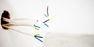 attivazione contatore enel