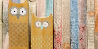 riscaldamento a parete