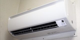 convertire btu in kw