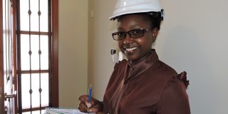 caldaia elettrica istantanea