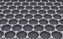 grafene fotovoltaico