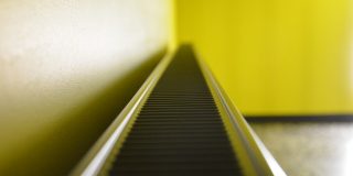 radiatori elettrici svedesi