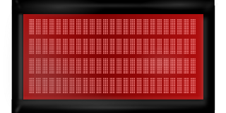 riscaldamento a infrarossi