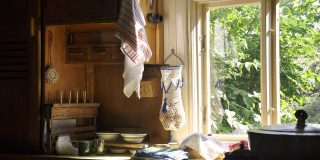 sostituzione infissi