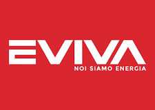 eviva energia