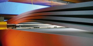 pannelli isolanti termici