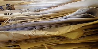 come leggere la bolletta del gas