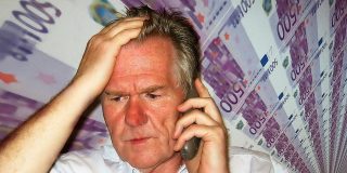 doppia fatturazione gas e luce