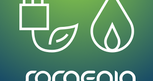 sorgenia next energy