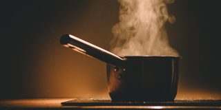 sospensione fornitura gas senza preavviso