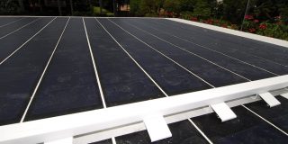 solare termodinamico domestico