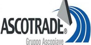 ascotrade