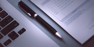 prescrizione bollette