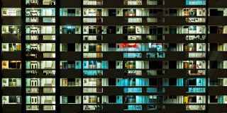 econobonus condomini